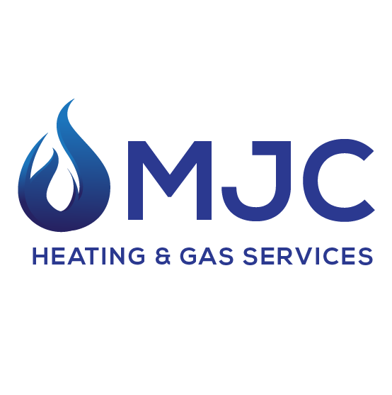 MJC Gas