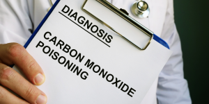 The Dangers of Carbon Monoxide Poisoning